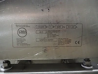 Loma systems - afbeelding 9 van  17