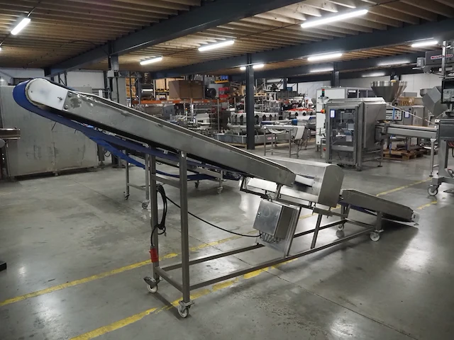 Loma systems - afbeelding 11 van  17