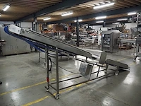 Loma systems - afbeelding 11 van  17