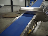 Loma systems - afbeelding 14 van  17