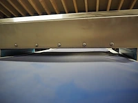 Loma systems - afbeelding 15 van  17