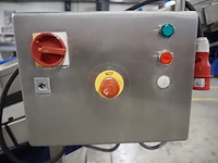 Loma systems - afbeelding 4 van  15