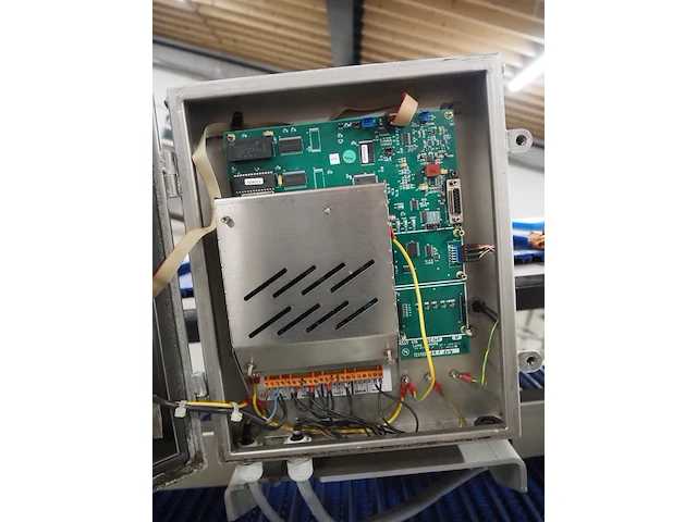 Loma systems - afbeelding 5 van  15