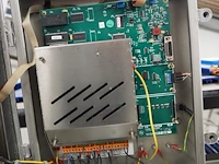 Loma systems - afbeelding 5 van  15