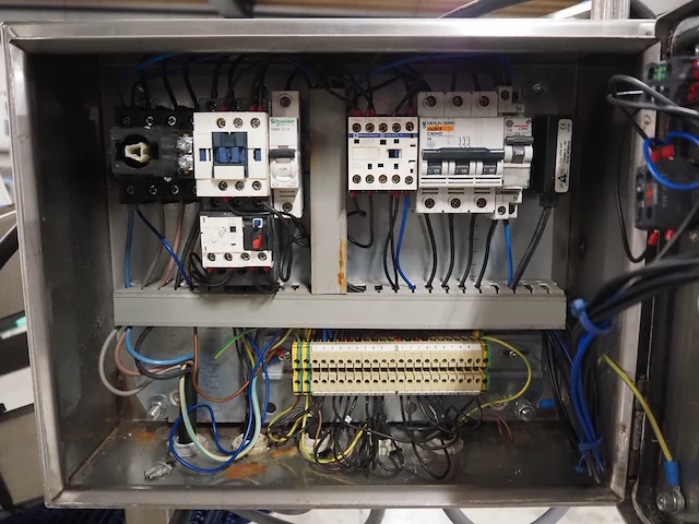 Loma systems - afbeelding 7 van  15