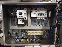 Loma systems - afbeelding 7 van  15