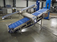 Loma systems - afbeelding 1 van  15