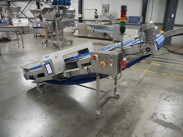Loma systems - afbeelding 8 van  15