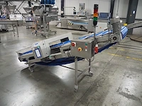 Loma systems - afbeelding 8 van  15