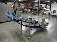 Loma systems - afbeelding 9 van  15