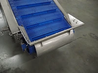 Loma systems - afbeelding 11 van  15