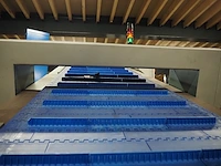 Loma systems - afbeelding 13 van  15
