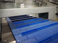 Loma systems - afbeelding 14 van  15