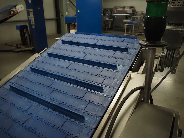 Loma systems - afbeelding 15 van  15
