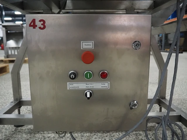 Loma systems - afbeelding 3 van  14