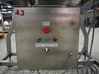 Loma systems - afbeelding 3 van  14