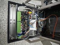 Loma systems - afbeelding 5 van  14