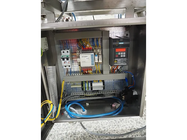 Loma systems - afbeelding 6 van  14