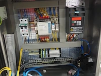 Loma systems - afbeelding 6 van  14