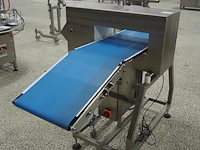 Loma systems - afbeelding 8 van  14