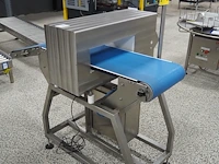 Loma systems - afbeelding 9 van  14
