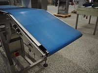 Loma systems - afbeelding 10 van  14