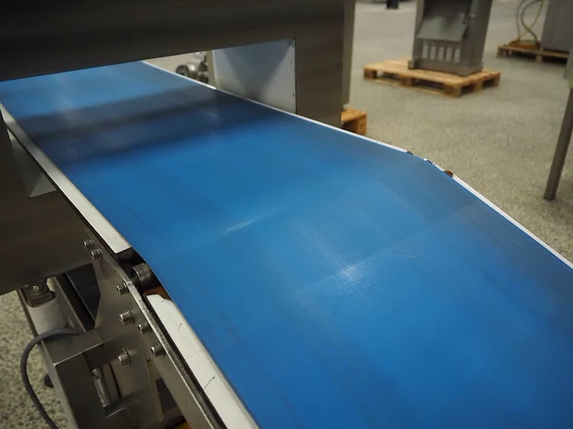 Loma systems - afbeelding 11 van  14