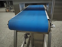 Loma systems - afbeelding 14 van  14