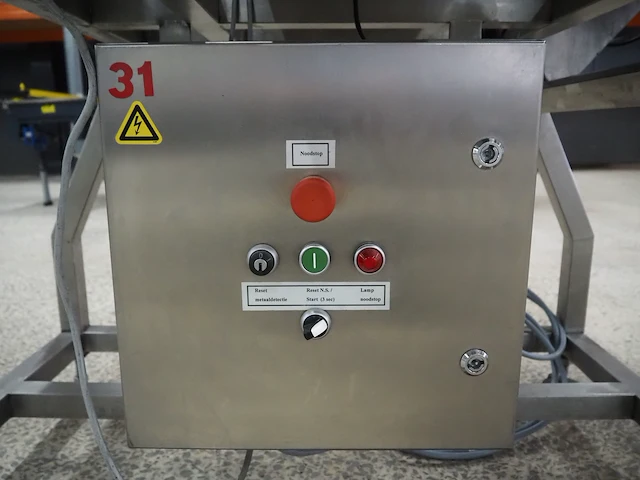 Loma systems - afbeelding 3 van  15