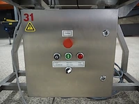 Loma systems - afbeelding 3 van  15
