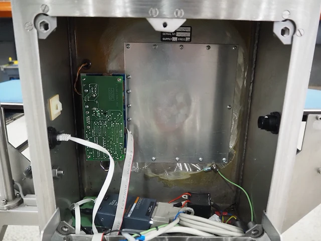 Loma systems - afbeelding 4 van  15
