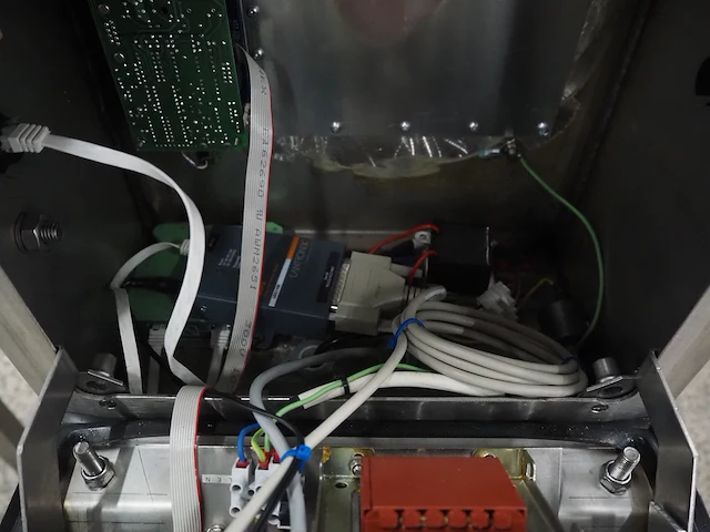 Loma systems - afbeelding 5 van  15