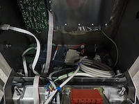 Loma systems - afbeelding 5 van  15