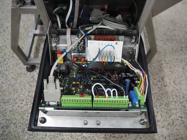 Loma systems - afbeelding 6 van  15