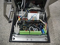 Loma systems - afbeelding 6 van  15