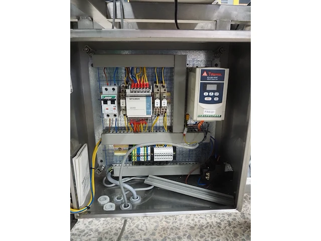 Loma systems - afbeelding 7 van  15