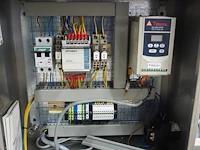 Loma systems - afbeelding 7 van  15