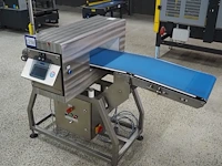 Loma systems - afbeelding 1 van  15