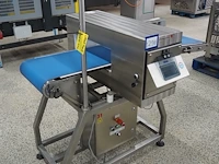 Loma systems - afbeelding 8 van  15