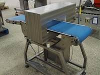 Loma systems - afbeelding 9 van  15