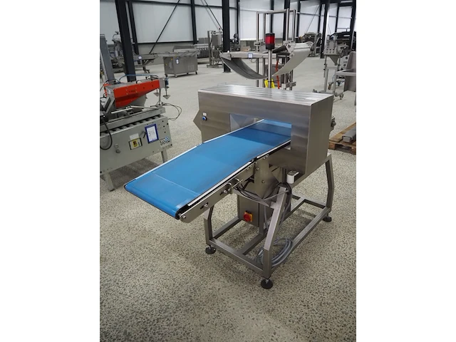 Loma systems - afbeelding 10 van  15