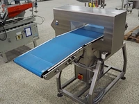 Loma systems - afbeelding 10 van  15