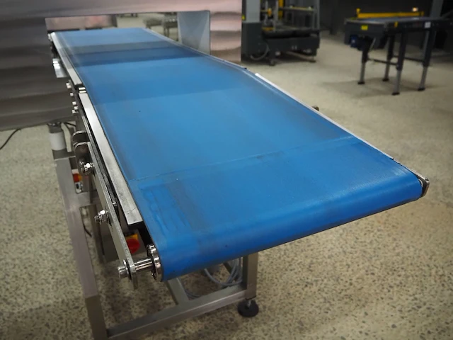 Loma systems - afbeelding 11 van  15