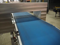 Loma systems - afbeelding 12 van  15