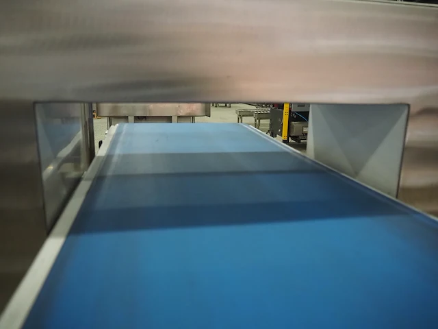 Loma systems - afbeelding 13 van  15
