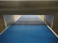 Loma systems - afbeelding 14 van  15