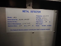 Loma systems - afbeelding 3 van  12