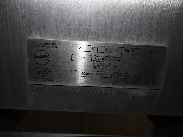 Loma systems - afbeelding 4 van  12