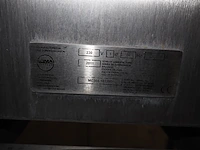 Loma systems - afbeelding 4 van  12