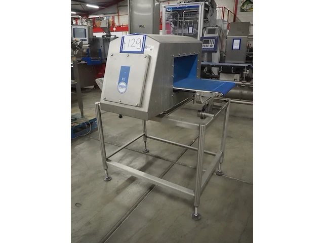 Loma systems - afbeelding 1 van  12